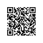 SIT9120AC-2C2-25E133-300000T QRCode