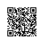 SIT9120AC-2C2-25E133-300000Y QRCode