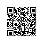 SIT9120AC-2C2-25E133-333000T QRCode