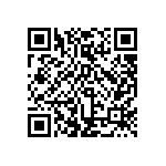 SIT9120AC-2C2-25E133-333300X QRCode