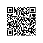 SIT9120AC-2C2-25E133-333333T QRCode