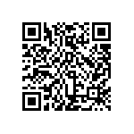 SIT9120AC-2C2-25E133-333333X QRCode