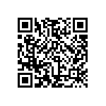 SIT9120AC-2C2-25E148-351648T QRCode