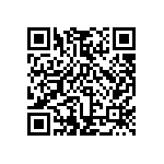 SIT9120AC-2C2-25E148-351648X QRCode