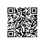 SIT9120AC-2C2-25E148-500000T QRCode