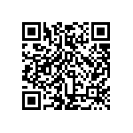 SIT9120AC-2C2-25E150-000000X QRCode