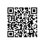 SIT9120AC-2C2-25E150-000000Y QRCode