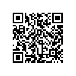 SIT9120AC-2C2-25E155-520000X QRCode