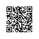 SIT9120AC-2C2-25E166-000000T QRCode