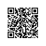 SIT9120AC-2C2-25E166-000000Y QRCode