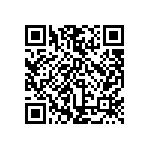 SIT9120AC-2C2-25E166-660000T QRCode