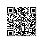 SIT9120AC-2C2-25E166-666000T QRCode