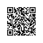 SIT9120AC-2C2-25E166-666000X QRCode