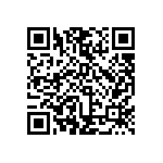 SIT9120AC-2C2-25E166-666600Y QRCode