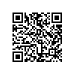 SIT9120AC-2C2-25E166-666666T QRCode