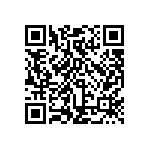 SIT9120AC-2C2-25E200-000000T QRCode