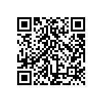 SIT9120AC-2C2-25E25-000000Y QRCode