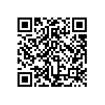 SIT9120AC-2C2-25E50-000000X QRCode