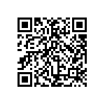 SIT9120AC-2C2-25E74-175824T QRCode