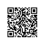 SIT9120AC-2C2-25E74-250000T QRCode