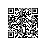 SIT9120AC-2C2-25E75-000000T QRCode