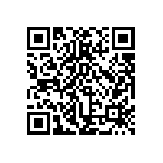 SIT9120AC-2C2-25E75-000000X QRCode