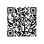 SIT9120AC-2C2-25S100-000000X QRCode