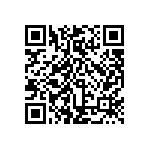 SIT9120AC-2C2-25S125-000000Y QRCode