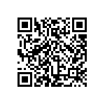 SIT9120AC-2C2-25S133-300000Y QRCode