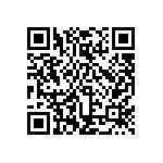 SIT9120AC-2C2-25S133-333000T QRCode