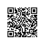 SIT9120AC-2C2-25S133-333000X QRCode