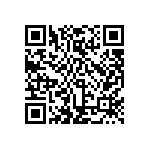 SIT9120AC-2C2-25S133-333300X QRCode