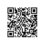 SIT9120AC-2C2-25S133-333333T QRCode