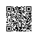 SIT9120AC-2C2-25S148-351648Y QRCode