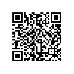 SIT9120AC-2C2-25S148-500000Y QRCode