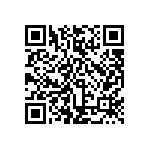 SIT9120AC-2C2-25S155-520000Y QRCode