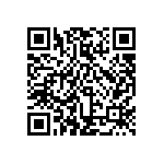 SIT9120AC-2C2-25S156-250000Y QRCode