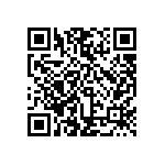 SIT9120AC-2C2-25S166-660000X QRCode