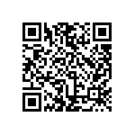 SIT9120AC-2C2-25S166-666600X QRCode