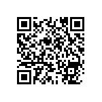 SIT9120AC-2C2-25S166-666600Y QRCode