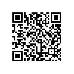 SIT9120AC-2C2-25S166-666666Y QRCode