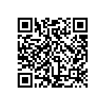 SIT9120AC-2C2-25S200-000000T QRCode