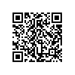 SIT9120AC-2C2-25S50-000000X QRCode