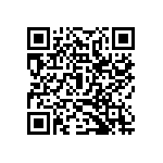 SIT9120AC-2C2-25S74-175824X QRCode