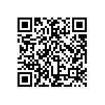 SIT9120AC-2C2-25S74-175824Y QRCode