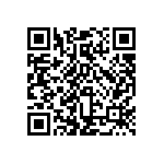 SIT9120AC-2C2-33E100-000000X QRCode