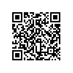 SIT9120AC-2C2-33E100-00000T QRCode