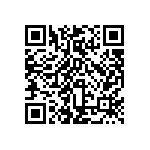 SIT9120AC-2C2-33E125-000000X QRCode