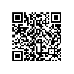 SIT9120AC-2C2-33E133-000000X QRCode