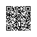 SIT9120AC-2C2-33E133-300000T QRCode